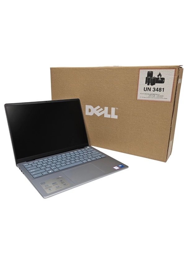 DELL Inspiron 5440 Core 7 150U 16GB 1TB SSD 14
